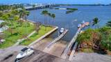1720 L Street - Photo 75