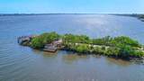 1720 L Street - Photo 76