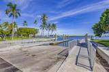 1720 L Street - Photo 78