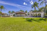 1720 L Street - Photo 79