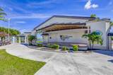 1720 L Street - Photo 80
