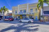1720 L Street - Photo 81