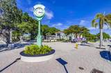1720 L Street - Photo 82
