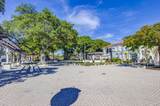 1720 L Street - Photo 83