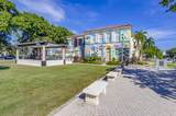 1720 L Street - Photo 84