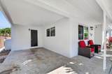 1720 L Street - Photo 9