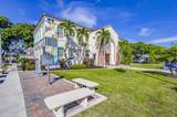 1720 L Street - Photo 85