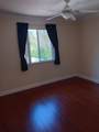 4983 Pinemore Lane - Photo 11