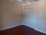 4983 Pinemore Lane - Photo 12