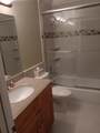 4983 Pinemore Lane - Photo 13