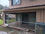 4983 Pinemore Lane - Photo 17