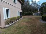 4983 Pinemore Lane - Photo 18