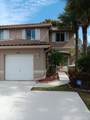 4983 Pinemore Lane - Photo 2