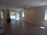 4983 Pinemore Lane - Photo 3