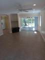 4983 Pinemore Lane - Photo 4