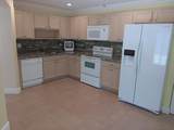 4983 Pinemore Lane - Photo 5