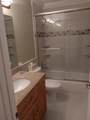 4983 Pinemore Lane - Photo 6