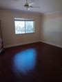 4983 Pinemore Lane - Photo 7