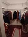 4983 Pinemore Lane - Photo 8