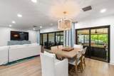 5552 Ocean Boulevard - Photo 10