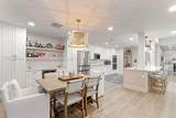 5552 Ocean Boulevard - Photo 11