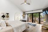 5552 Ocean Boulevard - Photo 12