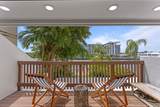 5552 Ocean Boulevard - Photo 14