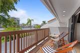 5552 Ocean Boulevard - Photo 15