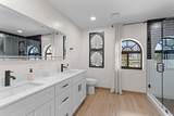 5552 Ocean Boulevard - Photo 19