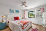 5552 Ocean Boulevard - Photo 20