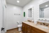 5552 Ocean Boulevard - Photo 21