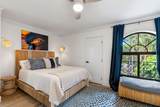 5552 Ocean Boulevard - Photo 22