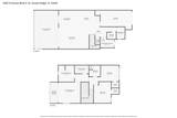 5552 Ocean Boulevard - Photo 25