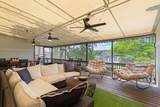 5552 Ocean Boulevard - Photo 26
