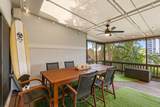 5552 Ocean Boulevard - Photo 27