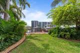 5552 Ocean Boulevard - Photo 28