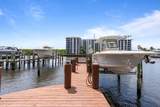5552 Ocean Boulevard - Photo 29