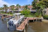 5552 Ocean Boulevard - Photo 30