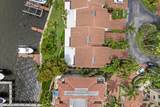 5552 Ocean Boulevard - Photo 31