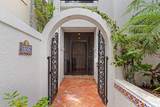 5552 Ocean Boulevard - Photo 32