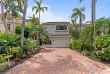 5552 Ocean Boulevard - Photo 33