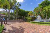 5552 Ocean Boulevard - Photo 34