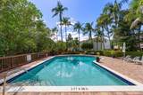 5552 Ocean Boulevard - Photo 35