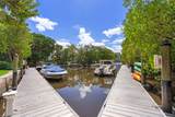 5552 Ocean Boulevard - Photo 36