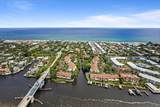 5552 Ocean Boulevard - Photo 37