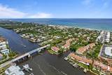 5552 Ocean Boulevard - Photo 38