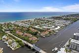 5552 Ocean Boulevard - Photo 39