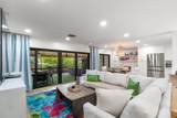 5552 Ocean Boulevard - Photo 4