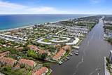 5552 Ocean Boulevard - Photo 40