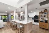 5552 Ocean Boulevard - Photo 7